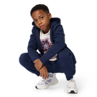 Jogginghose BOSS 
                    JUNGE