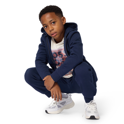 Jogginghose BOSS JUNGE
