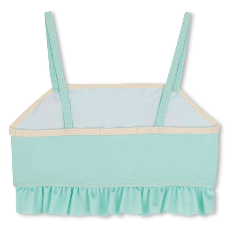 2-TEILIGER BADEANZUG BILLIEBLUSH 
                        M&Auml;DCHEN