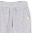 Jogginghose BILLIEBLUSH 
                    JUNGE