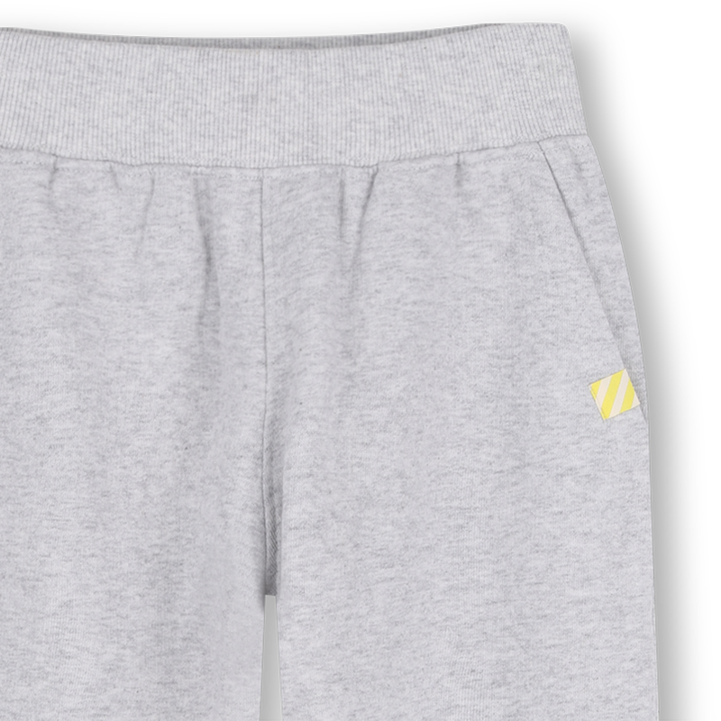 Jogginghose BILLIEBLUSH 
                        JUNGE