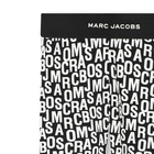 Gemusterte Leggings MARC JACOBS 
                    M&Auml;DCHEN