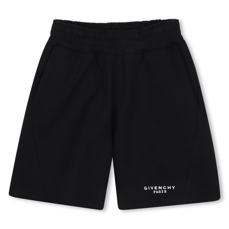 Bermudas GIVENCHY 
                        UNISEX