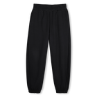 Jogginghose GIVENCHY 
                    UNISEX