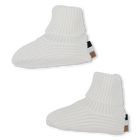 Set aus Hut und Stiefeletten BOSS 
                    UNISEX