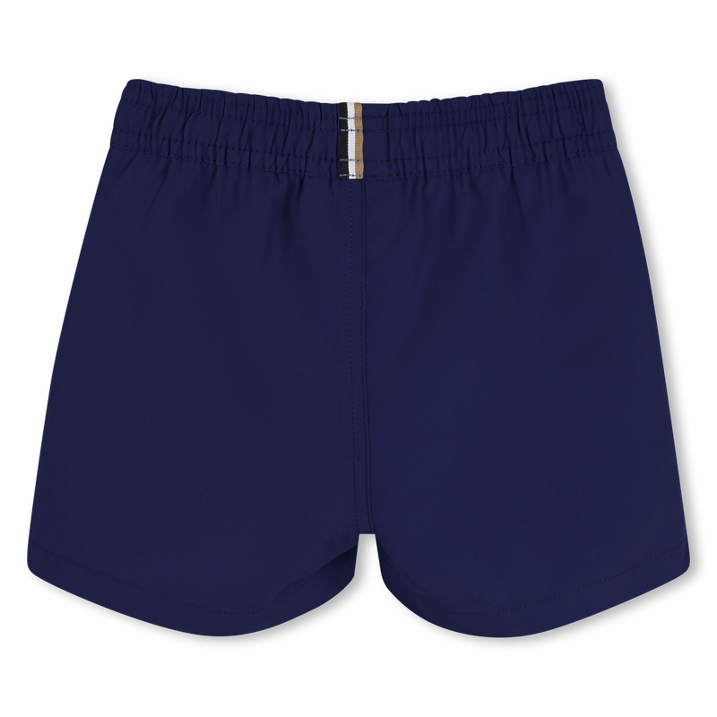 Schwimmer shorts BOSS 
                        JUNGE