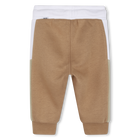 Jogginghose BOSS 
                    JUNGE