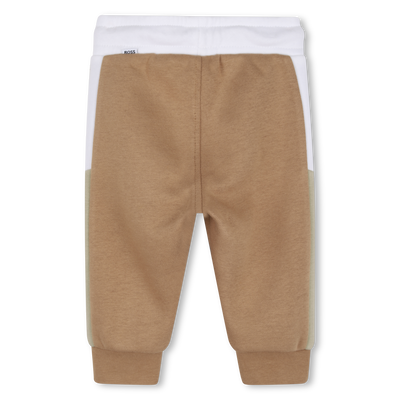 Jogginghose BOSS JUNGE