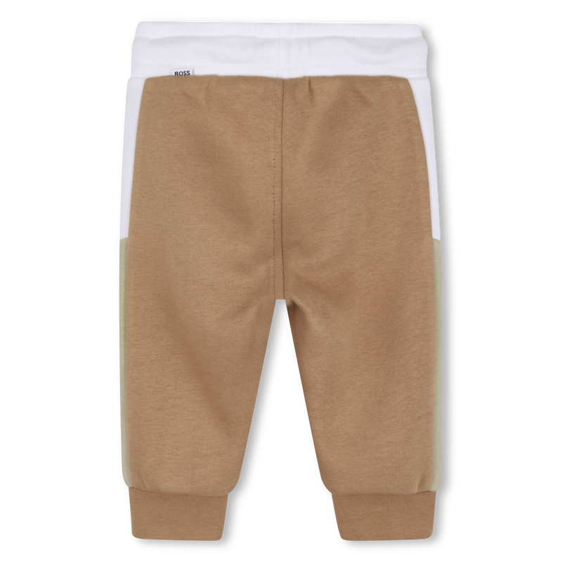 Jogginghose BOSS 
                        JUNGE