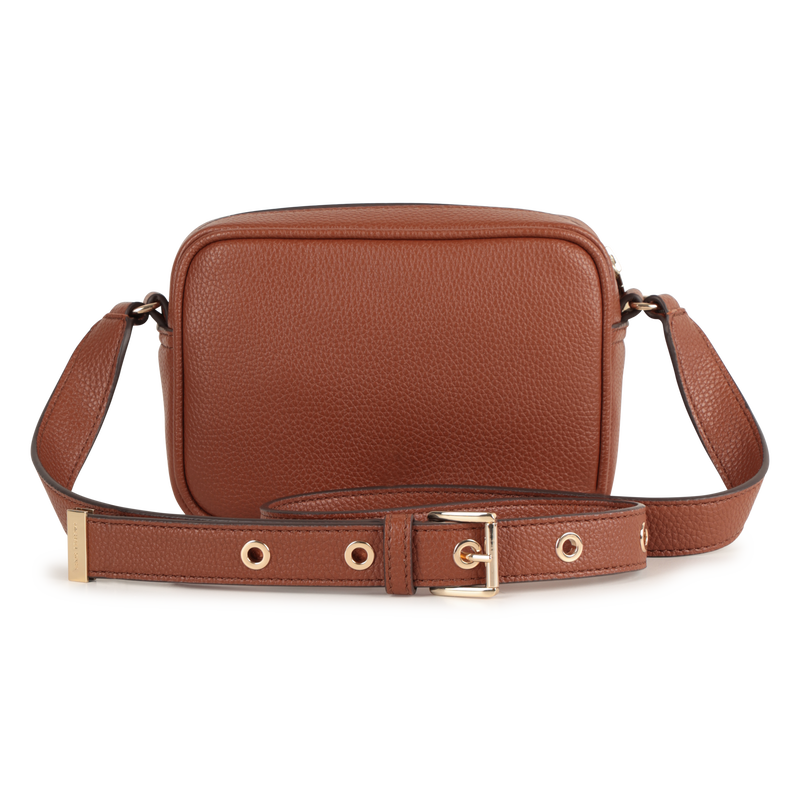 Umhängetasche MICHAEL KORS 
                        MÄDCHEN