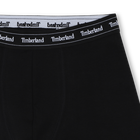 Boxersets TIMBERLAND 
                    JUNGE