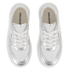 Sneaker zum schn&uuml;ren ZADIG & VOLTAIRE 
                    M&Auml;DCHEN