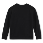 Sweat MARC JACOBS 
                    M&Auml;DCHEN
