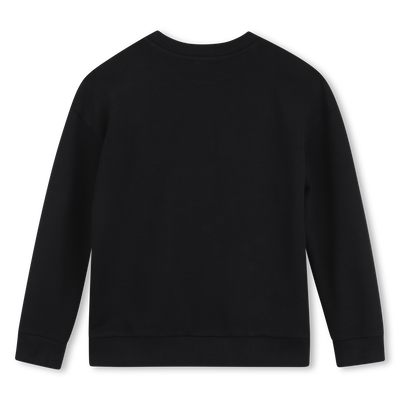 Sweat MARC JACOBS M&Auml;DCHEN