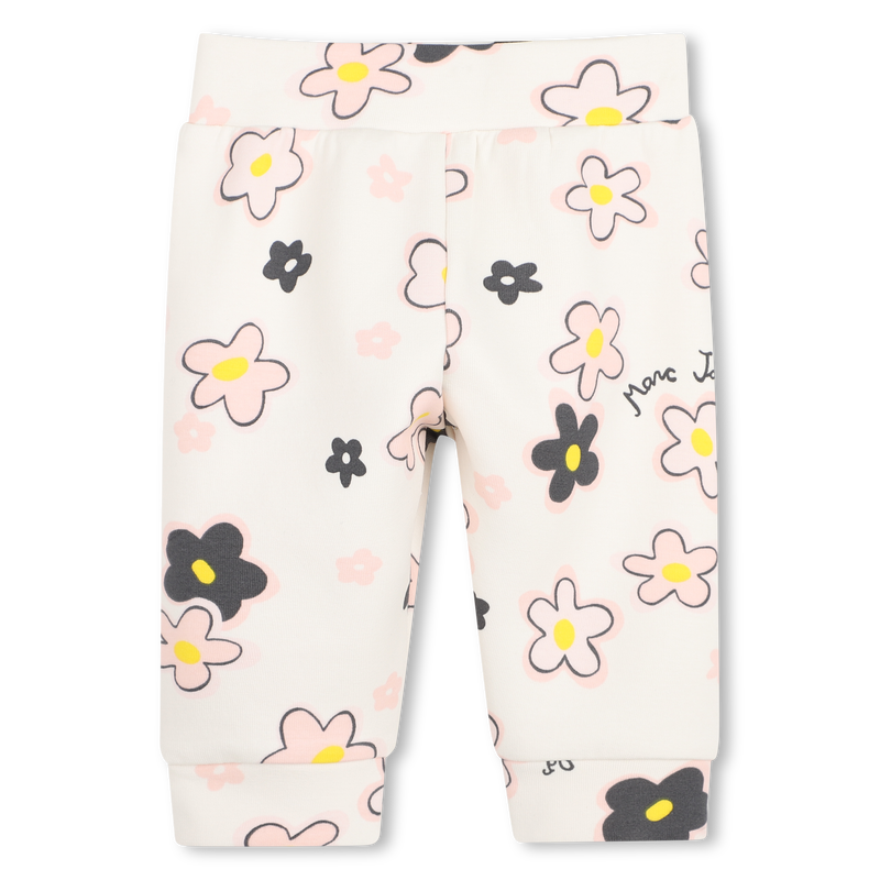 Set aus Kleid und Leggings MARC JACOBS 
                        UNISEX