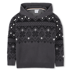 Kapuzenpullover BOSS 
                    JUNGE