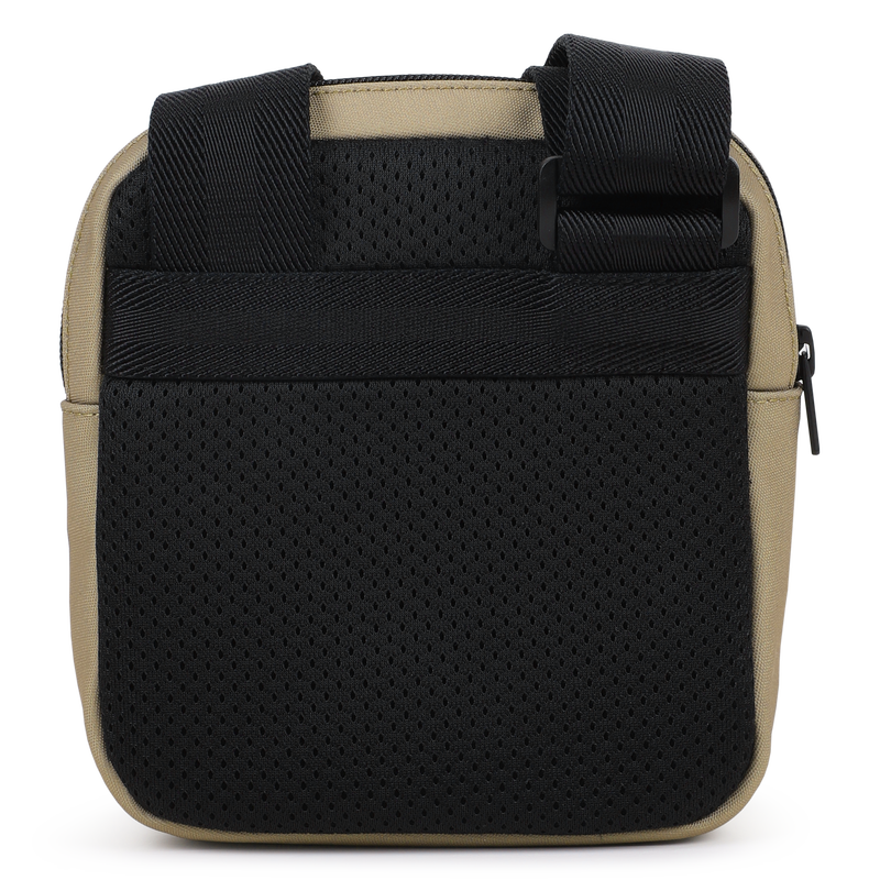 UMH&Auml;NGETASCHE BOSS 
                        JUNGE