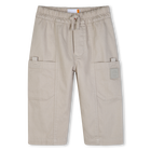 Cargohose TIMBERLAND 
                    JUNGE