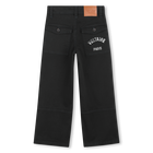 Hose ZADIG & VOLTAIRE 
                    JUNGE