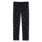 Leggings MARC JACOBS 
                    M&Auml;DCHEN