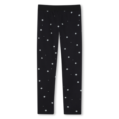Leggings MARC JACOBS M&Auml;DCHEN