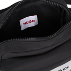 Umh&auml;ngetasche HUGO 
                    JUNGE
