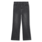 Hose mit verstellbarem Bund DKNY 
                    M&Auml;DCHEN
