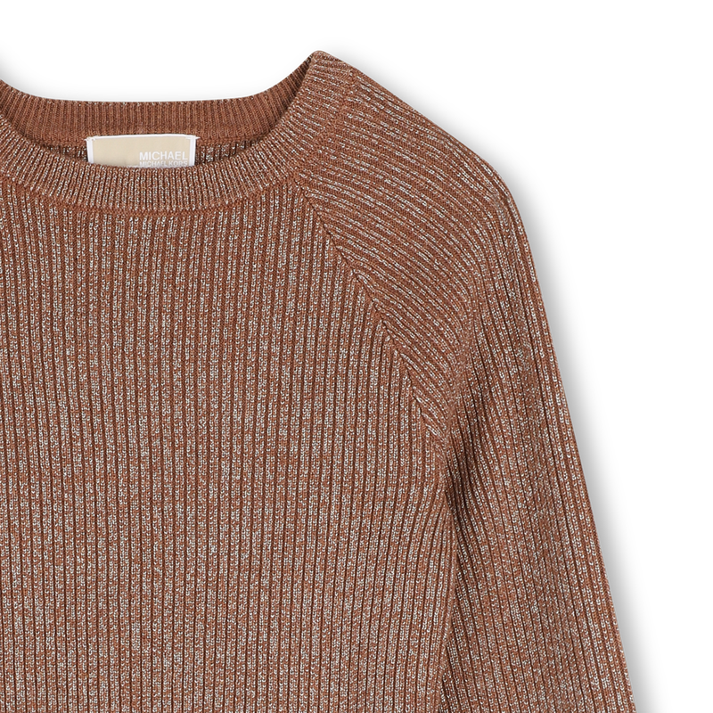Pullover MICHAEL KORS 
                        M&Auml;DCHEN