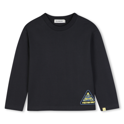 Langarmshirt BILLIEBLUSH JUNGE
