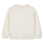 Sweat KENZO KIDS 
                    M&Auml;DCHEN