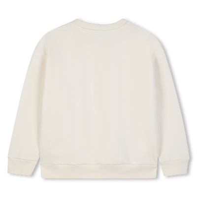 Sweat KENZO KIDS M&Auml;DCHEN