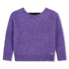 Strickpullover DKNY 
                    M&Auml;DCHEN