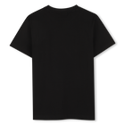 Kurz&auml;rmeliges T-Shirt HUGO 
                    JUNGE
