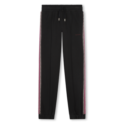 Jogginghose LANVIN M&Auml;DCHEN