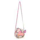 Handtasche BILLIEBLUSH 
                    M&Auml;DCHEN