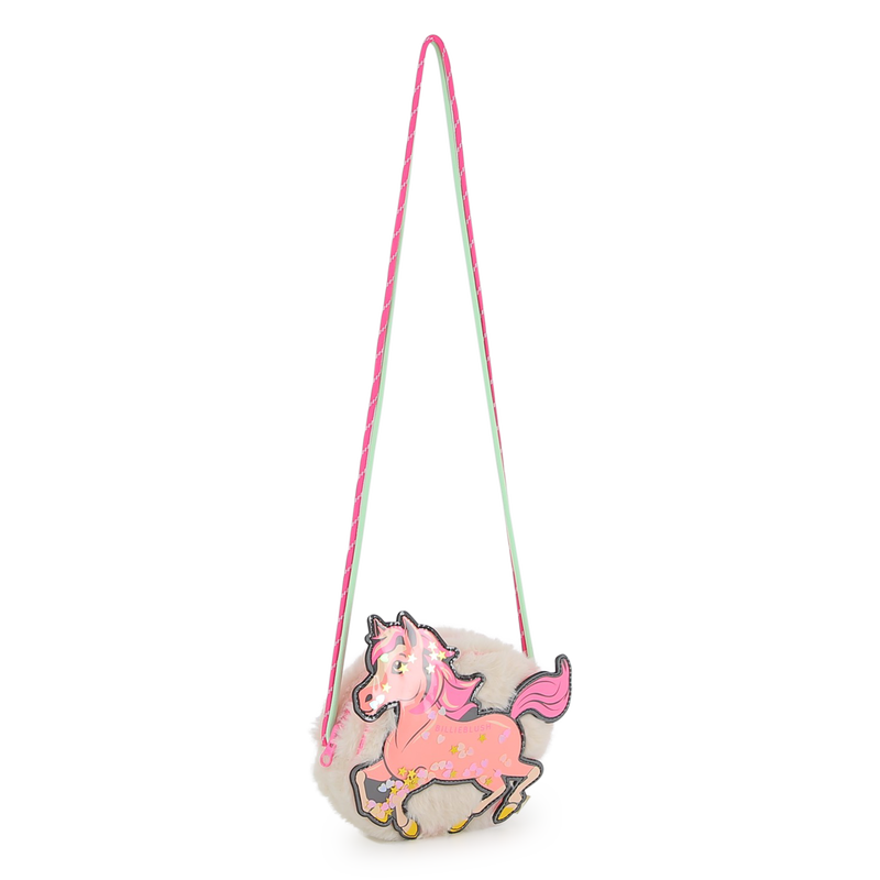 Handtasche BILLIEBLUSH 
                        M&Auml;DCHEN