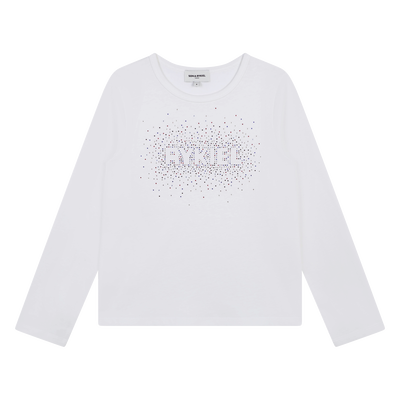 Langarmshirt SONIA RYKIEL M&Auml;DCHEN