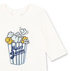 T-Shirt- und Hosen-Set MARC JACOBS 
                    UNISEX