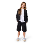 Sportschuhe ZADIG & VOLTAIRE 
                    M&Auml;DCHEN