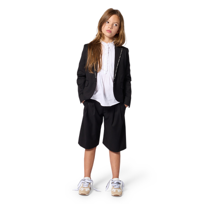 Sportschuhe ZADIG & VOLTAIRE M&Auml;DCHEN