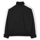 Jogger-sweatshirt mit kapuze KENZO KIDS 
                    M&Auml;DCHEN
