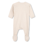 Set mit 2 pyjamas KENZO KIDS 
                    UNISEX