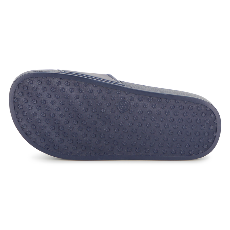 KLOPFEN HUGO 
                        JUNGE