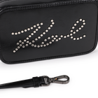 Handtasche KARL LAGERFELD KIDS 
                    M&Auml;DCHEN