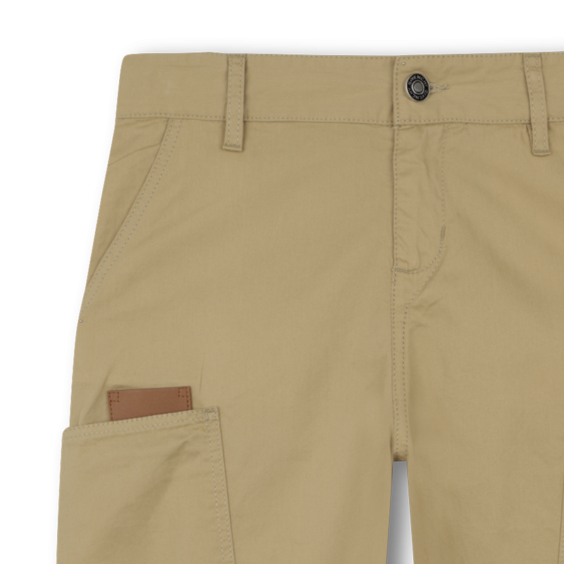 HOSE MIT TASCHEN GIVENCHY 
                        JUNGE