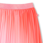 Faltenrock BILLIEBLUSH 
                    M&Auml;DCHEN