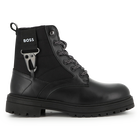 Stiefeletten BOSS 
                    JUNGE