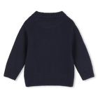 Strickpullover TIMBERLAND 
                    JUNGE
