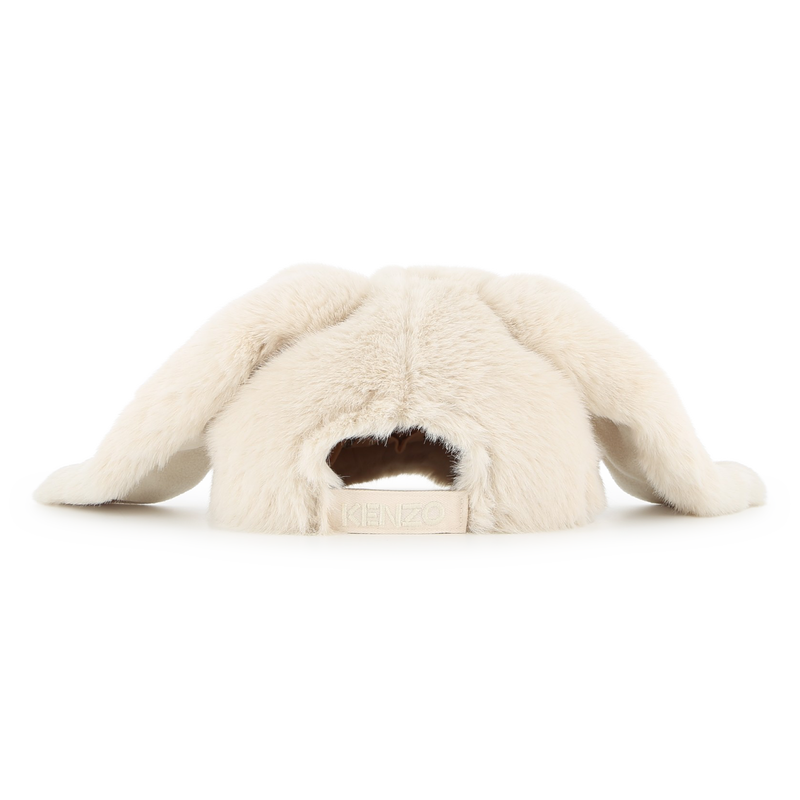 Schirmm&uuml;tze KENZO KIDS 
                        UNISEX