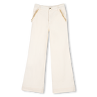Hose MICHAEL KORS 
                    M&Auml;DCHEN